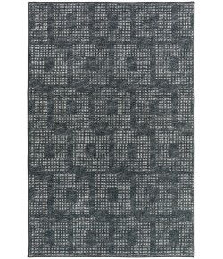 Dalyn Delano DA1 Midnight Area Rug 5 ft. X 7 ft. 6 in. Rectangle