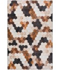 Dalyn Stetson Area Rug Dalyn Stetson SS9 Canyon Area Rug 8 ft. X 10 ft. Rectangle
