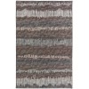 Dalyn Winslow WL4 Coffee Area Rug 8 ft. X 10 ft. Rectangle