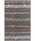 Dalyn Winslow WL4 Coffee Area Rug 8 ft. X 10 ft. Rectangle