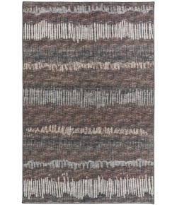 Dalyn Winslow WL4 Coffee Area Rug 10 ft. X 14 ft. Rectangle