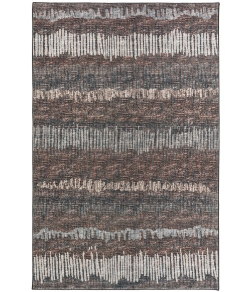 Dalyn Winslow WL4 Coffee Area Rug 8 ft. X 10 ft. Rectangle