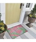 Dalyn Sedona SN11 Fruity Area Rug 1 ft. 8 in. X 2 ft. 6 in. Rectangle