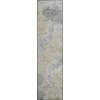 Dalyn Camberly CM2 Stucco Area Rug 2 ft. 3 in. X 7 ft. 6 in. Runner