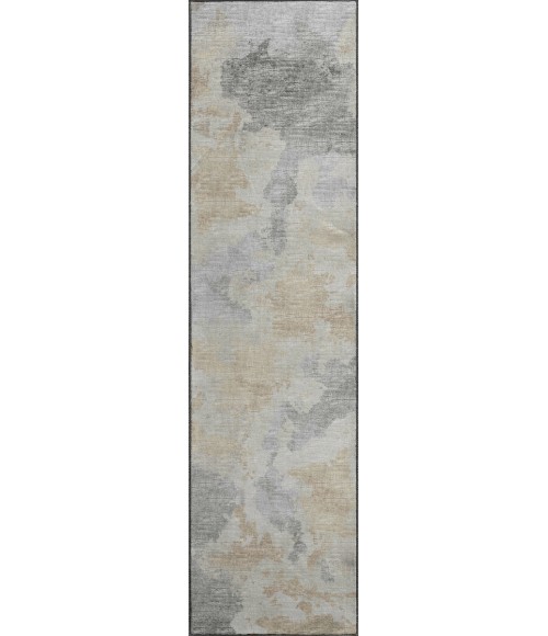 Dalyn Camberly CM2 Stucco Area Rug 2 ft. 3 in. X 7 ft. 6 in. Runner