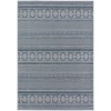 Dalyn Rhodes RR2 Baltic Area Rug 7 ft. 10 in. X 10 ft. Rectangle