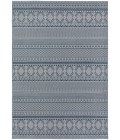 Dalyn Rhodes RR2 Baltic Area Rug 7 ft. 10 in. X 10 ft. Rectangle