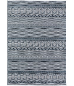 Dalyn Rhodes RR2 Baltic Area Rug 7 ft. 10 in. X 10 ft. Rectangle