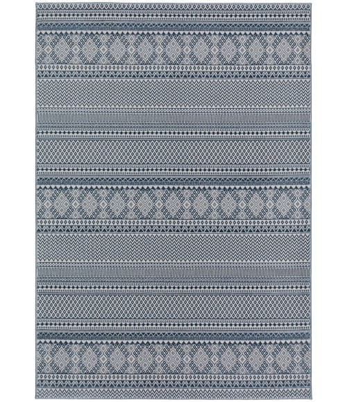 Dalyn Rhodes RR2 Baltic Area Rug 7 ft. 10 in. X 10 ft. Rectangle