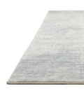 Dalyn Winslow WL1 Ivory Area Rug 6 ft. X 6 ft. Round