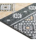 Dalyn Sedona SN12 Midnight Area Rug 1 ft. 8 in. X 2 ft. 6 in. Rectangle