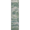 Dalyn Camberly CM6 Meadow Area Rug 2 ft. 3 in. X 7 ft. 6 in. Runner