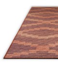 Dalyn Sedona SN9 Spice Area Rug 1 ft. 8 in. X 2 ft. 6 in. Rectangle