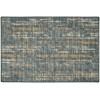 Dalyn Winslow WL6 Charcoal Area Rug 2 ft. X 3 ft. Rectangle