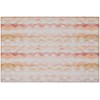 Dalyn Seabreeze SZ16 Canyon Area Rug 1 ft. 8 in. X 2 ft. 6 in. Rectangle