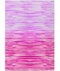 Dalyn Seabreeze Area Rug Dalyn Seabreeze SZ8 Blush Area Rug 9 ft. X 12 ft. Rectangle