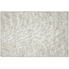 Dalyn Winslow WL2 Taupe Area Rug 2 ft. X 3 ft. Rectangle