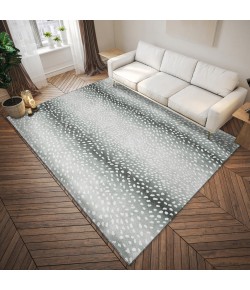 Dalyn Mali ML3 Flannel Area Rug 5 ft. X 7 ft. 6 in. Rectangle