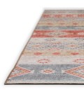 Dalyn Sedona SN12 Canyon Area Rug 1 ft. 8 in. X 2 ft. 6 in. Rectangle