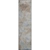 Dalyn Camberly CM2 Seascape Area Rug 2 ft. 3 in. X 7 ft. 6 in. Runner