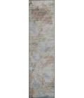 Dalyn Camberly CM2 Seascape Area Rug 2 ft. 3 in. X 7 ft. 6 in. Runner