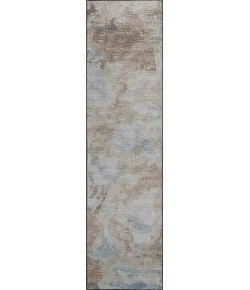 Dalyn Camberly CM2 Seascape Area Rug 2 ft. 3 in. X 7 ft. 6 in. Runner