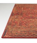 Dalyn Jericho Area Rug Dalyn Jericho JC3 Nutmeg Area Rug 10 ft. X 10 ft. Round
