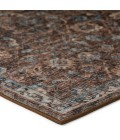 Dalyn Jericho Area Rug Dalyn Jericho JC8 Sable Area Rug 10 ft. X 10 ft. Round