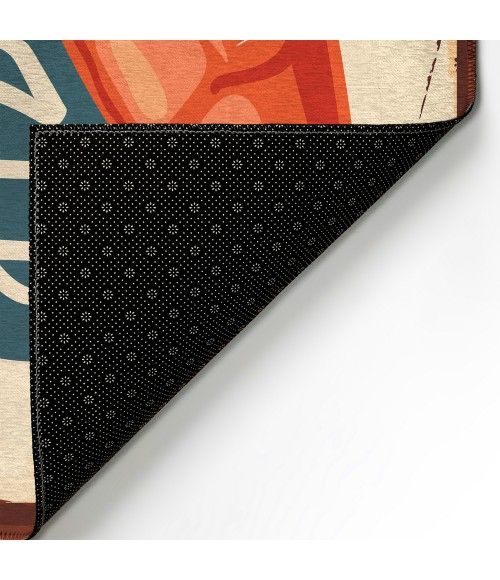 Dalyn Harbor HA5 Beige Area Rug 2 ft. 3 in. X 7 ft. 6 in. Runner