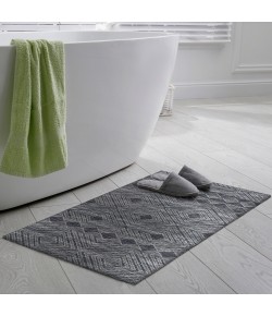 Dalyn Sedona SN1 Midnight Area Rug 1 ft. 8 in. X 2 ft. 6 in. Rectangle