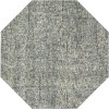 Dalyn Calisa CS5 Lakeview Area Rug 6 ft. X 6 ft. Octagon