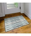 Dalyn Amador AA1 Mist Area Rug 2 ft. X 3 ft. Rectangle