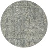 Dalyn Calisa CS5 Lakeview Area Rug 4 ft. X 4 ft. Round