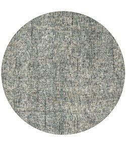 Dalyn Calisa CS5 Lakeview Area Rug 8 ft. X 8 ft. Round