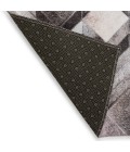 Dalyn Stetson SS5 Flannel Area Rug 2 ft. 3 in. X 7 ft. 6 in. Runner