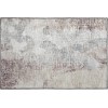 Dalyn Camberly CM3 Mineral Blue Area Rug 1 ft. 8 in. X 2 ft. 6 in. Rectangle