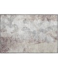 Dalyn Camberly CM3 Mineral Blue Area Rug 1 ft. 8 in. X 2 ft. 6 in. Rectangle