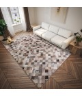 Dalyn Stetson Area Rug Dalyn Stetson SS2 Flannel Area Rug 9 ft. X 12 ft. Rectangle