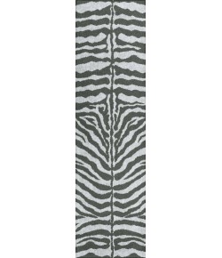 Dalyn Mali ML1 Flannel Area Rug 2 ft. 3 in. X 10 ft. Runner