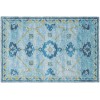 Dalyn Sedona SN16 Riverview Area Rug 1 ft. 8 in. X 2 ft. 6 in. Rectangle