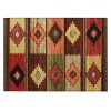 Dalyn Phoenix PH1 Canyon Area Rug 1 ft. 8 in. X 2 ft. 6 in. Rectangle