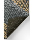 Dalyn Sedona Area Rug Dalyn Sedona SN11 Shadow Area Rug 9 ft. X 12 ft. Rectangle