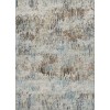 Dalyn Camberly CM1 Driftwood Area Rug 8 ft. X 10 ft. Rectangle