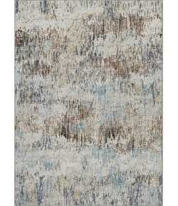 Dalyn Camberly CM1 Driftwood Area Rug 8 ft. X 10 ft. Rectangle