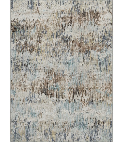 Dalyn Camberly CM1 Driftwood Area Rug 8 ft. X 10 ft. Rectangle