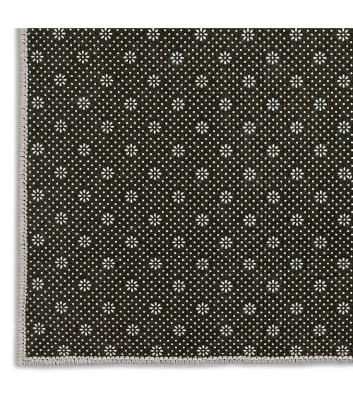 Dalyn Kikiamo KK6 Primrose Area Rug 2 ft. 3 in. X 7 ft. 6 in. Runner