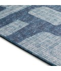 Dalyn Sedona SN4 Storm Area Rug 3 ft. X 5 ft. Rectangle
