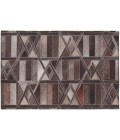 Dalyn Stetson SS4 Flannel Area Rug 1 ft. 8 in. X 2 ft. 6 in. Rectangle