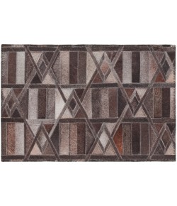 Dalyn Durango SS4 Flannel Area Rug 1 ft. 8 in. X 2 ft. 6 in. Rectangle