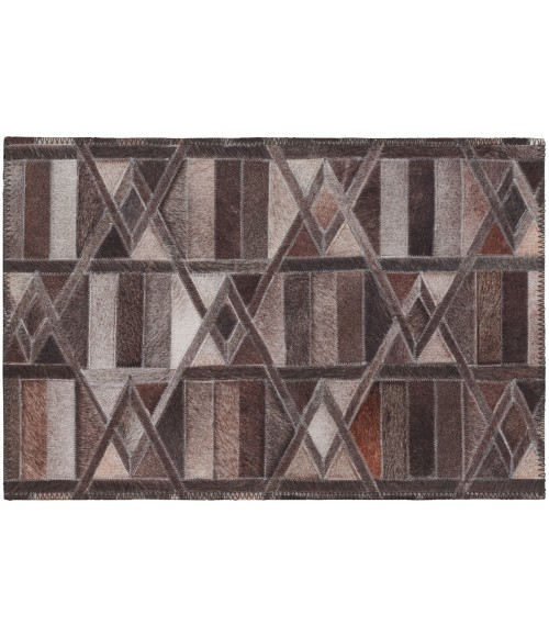 Dalyn Stetson SS4 Flannel Area Rug 1 ft. 8 in. X 2 ft. 6 in. Rectangle